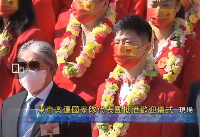 青草久久伊人